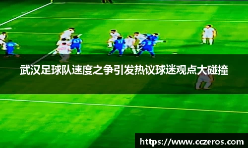 8868体育官方网站
